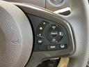 Ｇ・Ｌホンダセンシング　ディスプレイオーディオ　ドラレコ　ＥＴＣ　両側電動スライド　衝突被害軽減ブレーキ　クルーズコントロール　運転席＆助手席シートヒーター　スマートキー　電動格納ミラー　オートライト　ＵＳＢ充電（36枚目）
