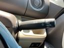 Ｇ・Ｌホンダセンシング　ディスプレイオーディオ　ドラレコ　ＥＴＣ　両側電動スライド　衝突被害軽減ブレーキ　クルーズコントロール　運転席＆助手席シートヒーター　スマートキー　電動格納ミラー　オートライト　ＵＳＢ充電（38枚目）