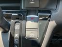 ハイウェイスター　Ｘ　プロパイロットエディション　衝突被害軽減ブレーキ　電子パーキング　ブレーキホールド　純正オーディオ　クルーズコントロール　純正アルミホイール　電動格納ミラー　オートライト　アイドリングストップ（36枚目）