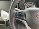 ハイブリッドＸ　届出済未使用車　衝突被害軽減ブレーキ　純正アルミホイール　クルーズコントロール　運転席＆助手席シートヒーター　オートエアコン　アイドリングストップ　電動格納式ミラー　ＵＳＢ充電（28枚目）