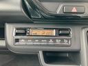 ハイブリッドＸ　届出済未使用車　衝突被害軽減ブレーキ　純正アルミホイール　クルーズコントロール　運転席＆助手席シートヒーター　オートエアコン　アイドリングストップ　電動格納式ミラー　ＵＳＢ充電（36枚目）