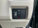 Ｎ－ＢＯＸ ベースグレード　ＨｏｎｄａＳＥＮＳＩＮＧ　片側電動スライド　電子パーキング　オートブレーキホールド　運転席＆助手席シートヒーター　アダプティブクルーズコントロール　スマートキー　サンシェード　オートライト（5枚目）