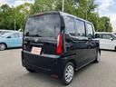 ベースグレード　ＨｏｎｄａＳＥＮＳＩＮＧ　片側電動スライド　電子パーキング　オートブレーキホールド　運転席＆助手席シートヒーター　アダプティブクルーズコントロール　スマートキー　サンシェード　オートライト（13枚目）