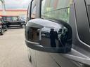 ベースグレード　ＨｏｎｄａＳＥＮＳＩＮＧ　片側電動スライド　電子パーキング　オートブレーキホールド　運転席＆助手席シートヒーター　アダプティブクルーズコントロール　スマートキー　サンシェード　オートライト（14枚目）