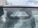 ベースグレード　ＨｏｎｄａＳＥＮＳＩＮＧ　片側電動スライド　電子パーキング　オートブレーキホールド　運転席＆助手席シートヒーター　アダプティブクルーズコントロール　スマートキー　サンシェード　オートライト（15枚目）