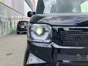 ベースグレード　ＨｏｎｄａＳＥＮＳＩＮＧ　片側電動スライド　電子パーキング　オートブレーキホールド　運転席＆助手席シートヒーター　アダプティブクルーズコントロール　スマートキー　サンシェード　オートライト（16枚目）