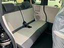ベースグレード　ＨｏｎｄａＳＥＮＳＩＮＧ　片側電動スライド　電子パーキング　オートブレーキホールド　運転席＆助手席シートヒーター　アダプティブクルーズコントロール　スマートキー　サンシェード　オートライト（22枚目）