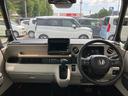 ベースグレード　ＨｏｎｄａＳＥＮＳＩＮＧ　片側電動スライド　電子パーキング　オートブレーキホールド　運転席＆助手席シートヒーター　アダプティブクルーズコントロール　スマートキー　サンシェード　オートライト（29枚目）