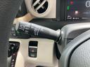 ベースグレード　ＨｏｎｄａＳＥＮＳＩＮＧ　片側電動スライド　電子パーキング　オートブレーキホールド　運転席＆助手席シートヒーター　アダプティブクルーズコントロール　スマートキー　サンシェード　オートライト（33枚目）