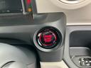 ベースグレード　ＨｏｎｄａＳＥＮＳＩＮＧ　片側電動スライド　電子パーキング　オートブレーキホールド　運転席＆助手席シートヒーター　アダプティブクルーズコントロール　スマートキー　サンシェード　オートライト（36枚目）