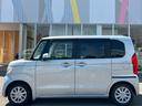 Ｇ・Ｌホンダセンシング　純正ナビ　バックカメラ　ＥＴＣ　片側電動スライド　クルーズコントロール　衝突被害軽減ブレーキ　スマートキー　電動格納式ミラー　オートエアコン　ＵＳＢ充電　サンシェード（12枚目）