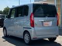 Ｇ・Ｌホンダセンシング　純正ナビ　バックカメラ　ＥＴＣ　片側電動スライド　クルーズコントロール　衝突被害軽減ブレーキ　スマートキー　電動格納式ミラー　オートエアコン　ＵＳＢ充電　サンシェード（13枚目）
