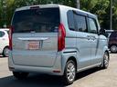 Ｇ・Ｌホンダセンシング　純正ナビ　バックカメラ　ＥＴＣ　片側電動スライド　クルーズコントロール　衝突被害軽減ブレーキ　スマートキー　電動格納式ミラー　オートエアコン　ＵＳＢ充電　サンシェード（15枚目）