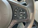 Ｇ・Ｌホンダセンシング　純正ナビ　バックカメラ　ＥＴＣ　片側電動スライド　クルーズコントロール　衝突被害軽減ブレーキ　スマートキー　電動格納式ミラー　オートエアコン　ＵＳＢ充電　サンシェード（33枚目）