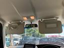 Ｇ・Ｌホンダセンシング　純正ナビ　バックカメラ　ＥＴＣ　片側電動スライド　クルーズコントロール　衝突被害軽減ブレーキ　スマートキー　電動格納式ミラー　オートエアコン　ＵＳＢ充電　サンシェード（43枚目）
