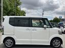 Ｇ・Ｌパッケージ　ナビ　バックカメラ　ドラレコ　ＥＴＣ　片側電動スライド　純正アルミホイール　フォグライト　オートリトラミラー　スマートキー　ステアリングスイッチ　オートエアコン　サンシェード　アクセサリーソケット（11枚目）