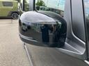 ベースグレード　ＨｏｎｄａＳＥＮＳＩＮＧ　片側電動スライド　電子パーキング　オートブレーキホールド　アダプティブクルーズコントロール　運転席＆助手席シートヒーター　ＬＥＤヘッドライト　純正アルミホイール　サンシェード（12枚目）