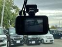 ☆リバティは自動車損害保険の代理店です。もしものために自動車保険もリバティにおまかせ!☆任意保険の見直しも大歓迎です♪
