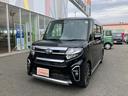 ☆リバティは豊富な在庫から車種、グレードや色をお選びいただくことできます。