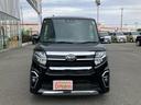 ☆新車の販売も可能です☆新車ご希望のお客様も是非リバティにご相談下さいませ♪