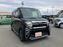 ☆リバティには多数在庫車がございます。きっとお気に入りの一台に出会えるはずです☆詳しくは当社HPご覧ください!