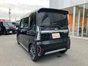 ☆グループ全体で6000台以上の在庫車の中からお好きなお車をお選び頂けます!☆欲しいお車がきっと見つかりますよ♪