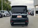 ☆下取も可能です☆どんなお車でもご相談下さいませ♪