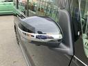 ☆お車の事でしたら何でもご対応しますので、ご相談お待ちしております♪