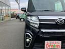 ☆掲載していない車両もございます!☆在庫に無いお車もお探ししますのでご相談下さいませ♪