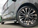 ☆リバティなら豊富な在庫から車種、グレードや色をお選びいただくことできます。