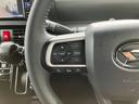 ☆安全装備・衝突軽減ブレーキ付のお車も多数ご用意しております☆詳しくは営業スタッフご相談下さいませ♪