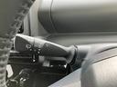 ☆ドリバティなら豊富な在庫から車種、グレードや色をお選びいただくことできます。