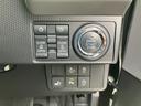 ☆リバティには多数在庫車がございます。きっとお気に入りの一台に出会えるはずです☆詳しくは当社HPご覧ください!