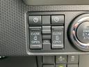 ☆下取も可能です☆どんなお車でもご相談下さいませ♪