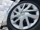 Ｌ　ナビ　バックカメラ　ＥＴＣ　片側電動スライドドア　衝突被害軽減ブレーキ　パーキングセンサー　運転席＆助手席シートヒーター　横滑り防止　電動格納式ミラー　スマートキー　サンシェード　オートエアコン（22枚目）