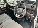 Ｌ　ナビ　バックカメラ　ＥＴＣ　片側電動スライドドア　衝突被害軽減ブレーキ　パーキングセンサー　運転席＆助手席シートヒーター　横滑り防止　電動格納式ミラー　スマートキー　サンシェード　オートエアコン（23枚目）