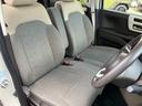 Ｌ　ナビ　バックカメラ　ＥＴＣ　片側電動スライドドア　衝突被害軽減ブレーキ　パーキングセンサー　運転席＆助手席シートヒーター　横滑り防止　電動格納式ミラー　スマートキー　サンシェード　オートエアコン（24枚目）