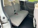 Ｌ　ナビ　バックカメラ　ＥＴＣ　片側電動スライドドア　衝突被害軽減ブレーキ　パーキングセンサー　運転席＆助手席シートヒーター　横滑り防止　電動格納式ミラー　スマートキー　サンシェード　オートエアコン（27枚目）