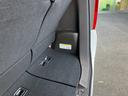 Ｌ　ナビ　バックカメラ　ＥＴＣ　片側電動スライドドア　衝突被害軽減ブレーキ　パーキングセンサー　運転席＆助手席シートヒーター　横滑り防止　電動格納式ミラー　スマートキー　サンシェード　オートエアコン（29枚目）