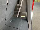 Ｌ　ナビ　バックカメラ　ＥＴＣ　片側電動スライドドア　衝突被害軽減ブレーキ　パーキングセンサー　運転席＆助手席シートヒーター　横滑り防止　電動格納式ミラー　スマートキー　サンシェード　オートエアコン（30枚目）
