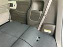 Ｌ　ナビ　バックカメラ　ＥＴＣ　片側電動スライドドア　衝突被害軽減ブレーキ　パーキングセンサー　運転席＆助手席シートヒーター　横滑り防止　電動格納式ミラー　スマートキー　サンシェード　オートエアコン（31枚目）