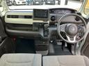 Ｌ　ナビ　バックカメラ　ＥＴＣ　片側電動スライドドア　衝突被害軽減ブレーキ　パーキングセンサー　運転席＆助手席シートヒーター　横滑り防止　電動格納式ミラー　スマートキー　サンシェード　オートエアコン（32枚目）