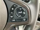 Ｌ　ナビ　バックカメラ　ＥＴＣ　片側電動スライドドア　衝突被害軽減ブレーキ　パーキングセンサー　運転席＆助手席シートヒーター　横滑り防止　電動格納式ミラー　スマートキー　サンシェード　オートエアコン（34枚目）