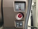 Ｌ　ナビ　バックカメラ　ＥＴＣ　片側電動スライドドア　衝突被害軽減ブレーキ　パーキングセンサー　運転席＆助手席シートヒーター　横滑り防止　電動格納式ミラー　スマートキー　サンシェード　オートエアコン（37枚目）