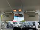 Ｌ　ナビ　バックカメラ　ＥＴＣ　片側電動スライドドア　衝突被害軽減ブレーキ　パーキングセンサー　運転席＆助手席シートヒーター　横滑り防止　電動格納式ミラー　スマートキー　サンシェード　オートエアコン（41枚目）