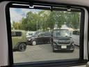 Ｌ　ナビ　バックカメラ　ＥＴＣ　片側電動スライドドア　衝突被害軽減ブレーキ　パーキングセンサー　運転席＆助手席シートヒーター　横滑り防止　電動格納式ミラー　スマートキー　サンシェード　オートエアコン（42枚目）