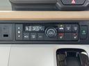 ベースグレード　ＨｏｎｄａＳＥＮＳＩＮＧ　片側電動スライドドア　アダプティブクルーズコントロール　電子パーキング　オートブレーキホールド　ＬＥＤヘッドライト　電動格納式ドアミラー　カーテンエアバッグ　イモビライザー（34枚目）