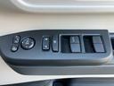 ベースグレード　ＨｏｎｄａＳＥＮＳＩＮＧ　片側電動スライドドア　アダプティブクルーズコントロール　電子パーキング　オートブレーキホールド　ＬＥＤヘッドライト　電動格納式ドアミラー　カーテンエアバッグ　イモビライザー（42枚目）