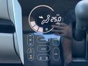 Ｘ　ナビ　全周囲カメラ　エマジェンシーブレーキ　アルミホイール　横滑防止　電動格納式ドアミラー　アイドリングストップ　イモビライザー　Ｗエアバッグ　ベンチシート　オートエアコン　衝突安全ボディ　ＡＢＳ（33枚目）