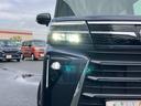 カスタムＸ　両側電動スライドドア　衝突軽減ブレーキ　電子パーキング　オートブレーキホールド　純正アルミホイール　運転席＆助手席シートヒーター　リアコーナーセンサー　車線逸脱防止　ＬＥＤヘッドライト（20枚目）